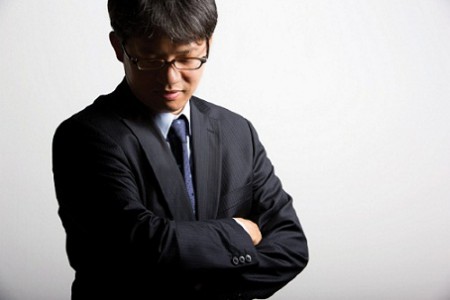 Partnere a vakrandin